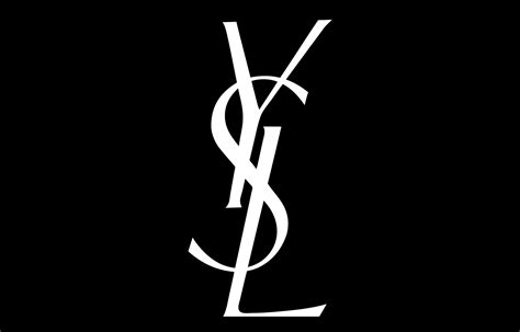 marchio ysl|ysl designer.